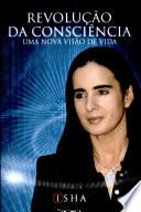 Revolução Da Consciência
