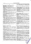 Revue parisienne de banque et de mines ...