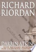Richard Riordan