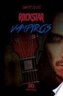RockStar Vampiros