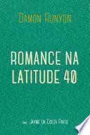 Romance na latitude 40