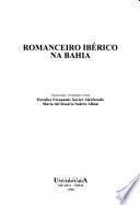 Romanceiro ibérico na Bahia