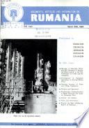 Romania