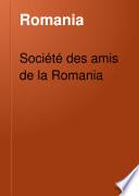 Romania