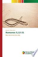 Romanos 5,12-21