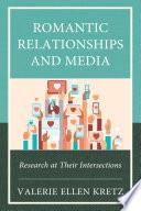 Romantic Relationships and Media
