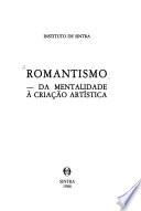 Romantismo