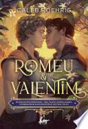 Romeu & Valentim