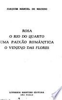 Rosa