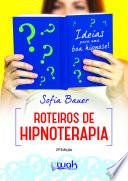 Roteiros de Hipnoterapia