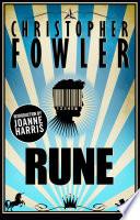 Rune