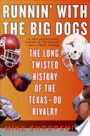 Runnin' with the Big Dogs