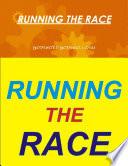 RUNNING THE RACE