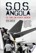 S.O.S. Angola