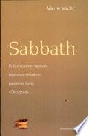 Sabbath