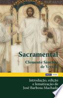 Sacramental