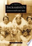 Sacramento's Greenhaven/Pocket Area