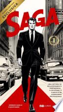 SAGA: Uma história de relacionamento profissional: o advogado, o cliente e os honorários profissionais