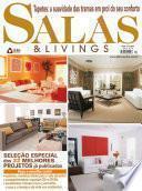 Salas & Livings