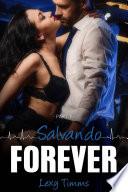 Salvando Forever -