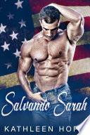 Salvando Sarah