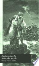 Samlade svenska historiska noveller