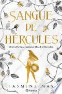 Sangue de Hércules