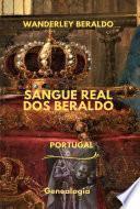 Sangue Real Dos Beraldo (portugal)