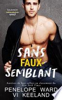 Sans faux-semblant