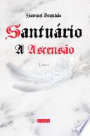 SANTUARIO;A ASCENSAO