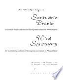 Santuário bravio