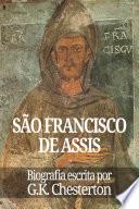 São Francisco de Assis