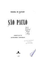São Paulo