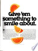 School Food Service Journal