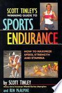 Scott Tinley's Winning Guide to Sports Endurance