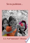 Se Eu Pudesse...