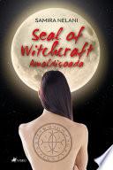 Seal of Witchcraft
