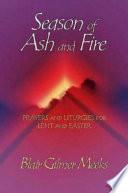 Season of Ash and Fire