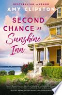 Second Chance at Sunshine Inn