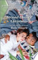 Second Chance Christmas