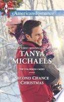 Second Chance Christmas