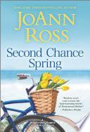 Second Chance Spring