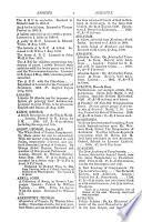 Second Series of Bibliographical Collections and Notes on Early English Literature, 1474-1700