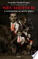 Livro Secreto R