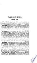 Secrets d'Etat de Venise: documents, extraits, notices et études servant à éclaircir les rapports de la Seigneurie avec les Grecs, les Slaves et la Porte ottomane à la fin du xve et au xvie siècle [ed.] par V. Lamansky