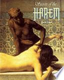 Secrets of the Harem