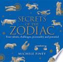 Secrets of the Zodiac