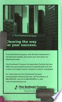 Security Dealers of North America