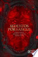 SEDENTOS POR SANGUE