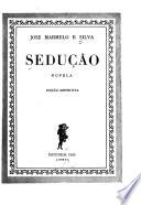 SEDUCAO